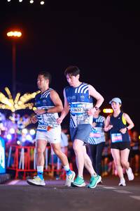 BIB: 
                            <button type="button" onclick="openModal(22979299)" class="btn btn-primary btn-sm float-right btn-popup" data-toggle="modal" data-target=".modal-high-quality">
                        <i class="fas fa-shopping-cart"></i> Add to Cart
                    </button>
                                            <button type="button" onclick="isThisMe(22979299, true)" class="btn btn-success btn-sm float-right btn-popup btn-isme hidden" data-toggle="tooltip" data-placement="bottom" title="นี่คือรูปของคุณใช่ไหม คลิกที่นี่เพื่อเอาเข้าอัลบั้ม">
                        <i class="fas fa-plus"></i> Add to album
                    </button>
                    <button type="button" onclick="isThisMe(22979299, false)" class="btn btn-warning btn-sm float-right btn-popup btn-isnotme hidden">
                        <i class="fas fa-ban"></i> Remove from album
                    </button>